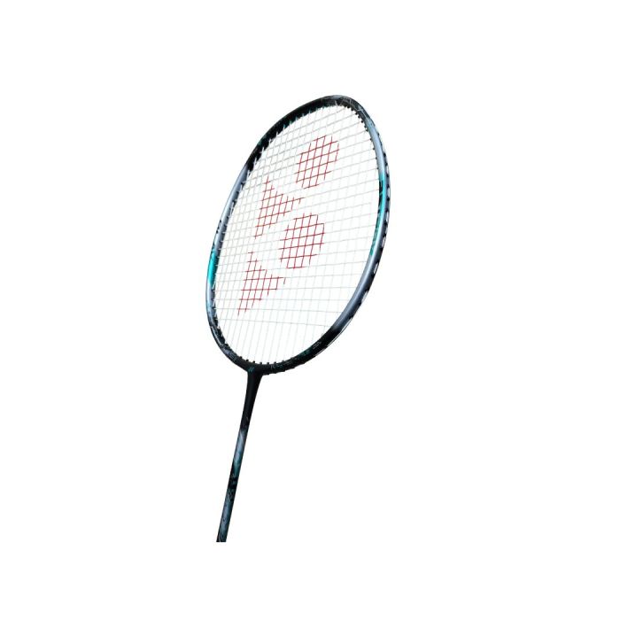 YONEX ASTROX 88 PLAY - Image 2